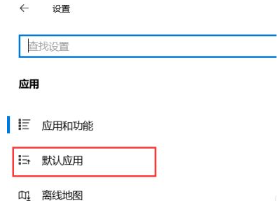 1620612030117192.png image.png