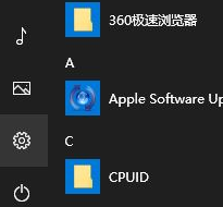 1624611383115153.png image.png