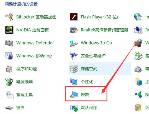 1622450297797852.png image.png