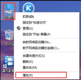 1622450469153408.png image.png