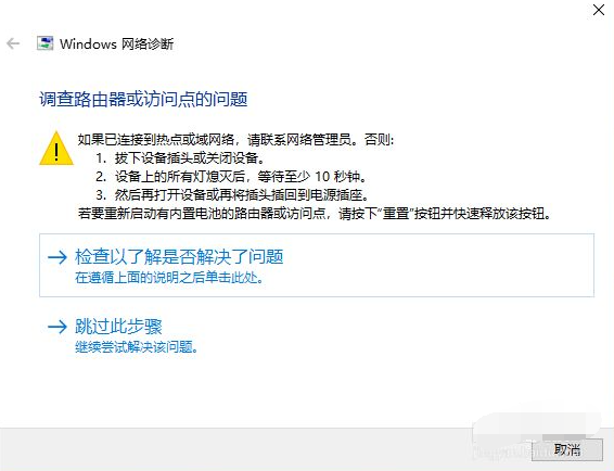 1622773972801294.png image.png