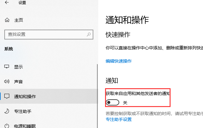 1622772911254317.png image.png