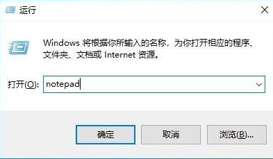 1618020082617678.png image.png