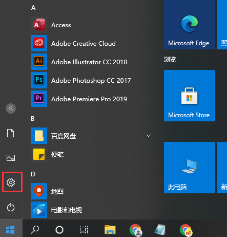 1622772688799530.png image.png