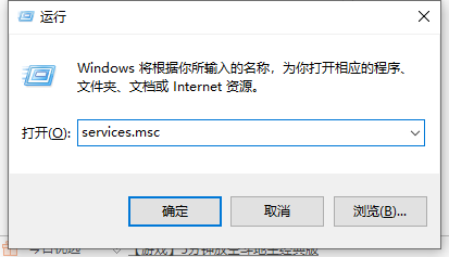 1626159936358885.png image.png