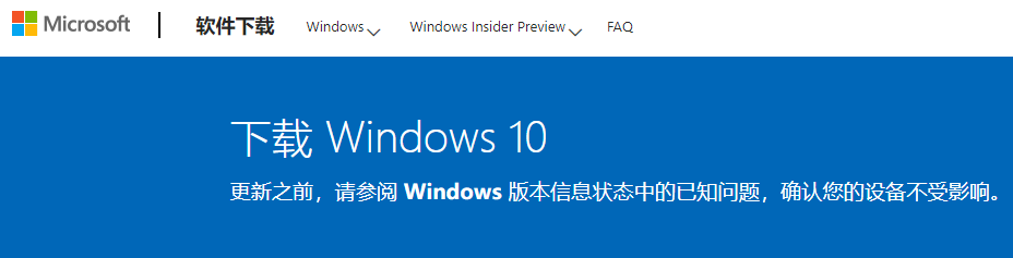 1626922621792645.png image.png
