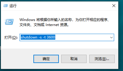 1626167879663377.png 屏幕截图 2021-07-13 171247.png