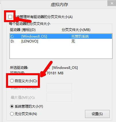 1624869391104343.png image.png
