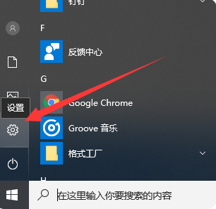 1625651816129999.png image.png