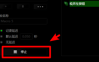 1626404179135033.png image.png