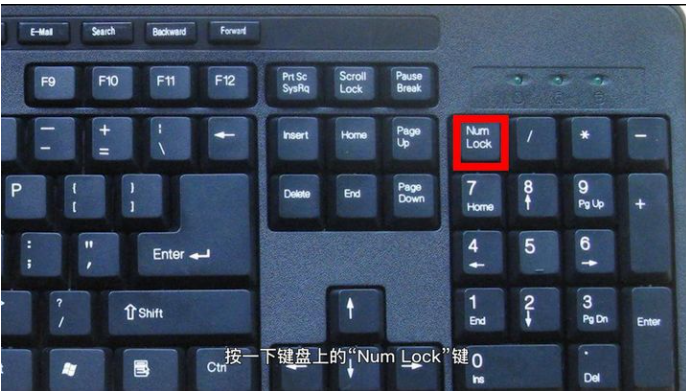 1627029194166489.png image.png