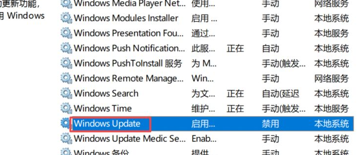 1625557188935252.png image.png
