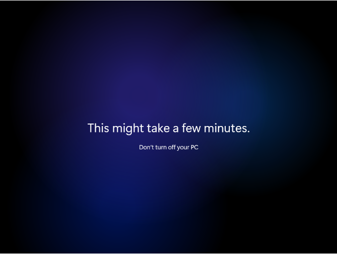 1627000925258276.png image.png