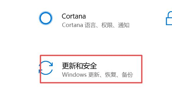 1625557240334959.png image.png