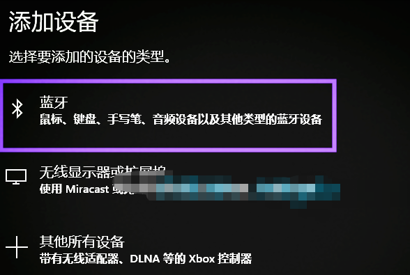 1626065970749140.png image.png