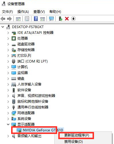 1625103392502309.png image.png