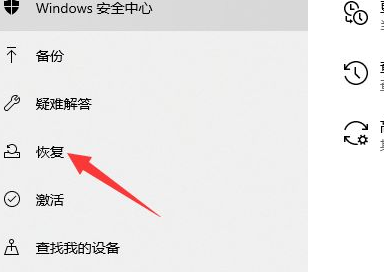 1625726226391158.png image.png