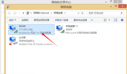 1625297248213824.png image.png
