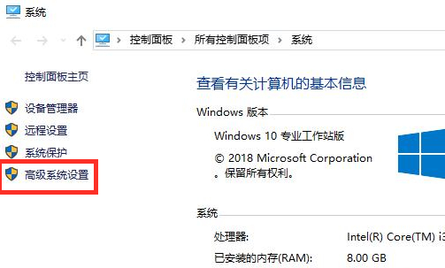 1625103296913177.png image.png