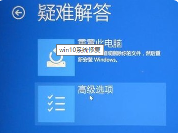 1625651901787610.png image.png