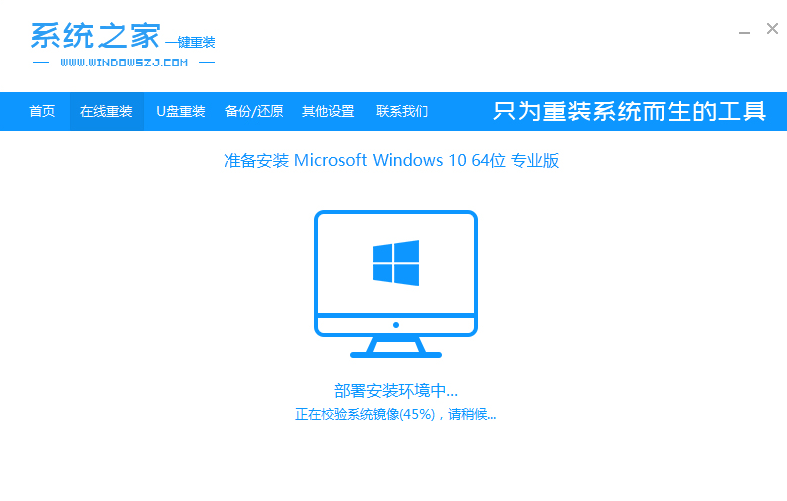 1620199819232629.png image.png