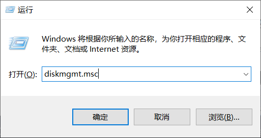 1625044475907023.png image.png