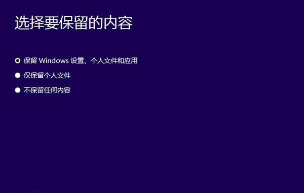 1626416596606059.png image.png