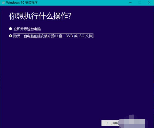 1626137383625380.png image.png