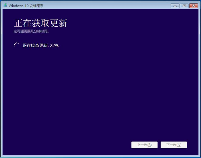 1625448247504590.png image.png