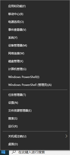 1625044457103629.png image.png
