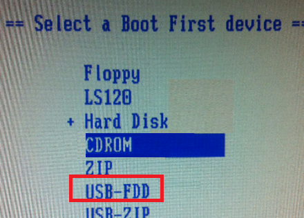 1627096967101167.png image.png