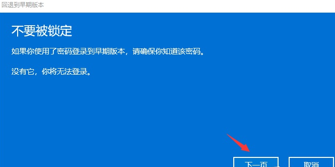 1625740365116159.png image.png