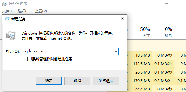 1625039200130558.png image.png