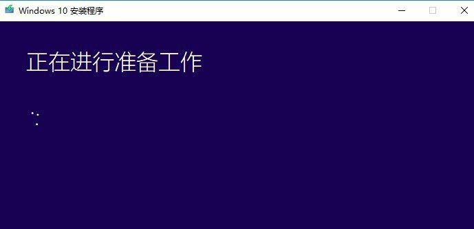 1625472708124921.png image.png
