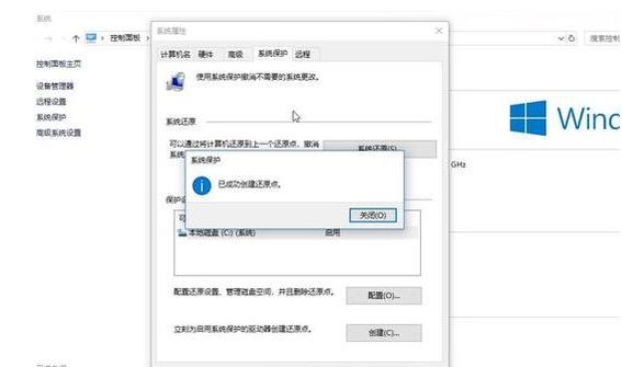 1625208157559843.png image.png