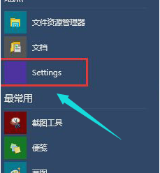 1626330949987062.png image.png