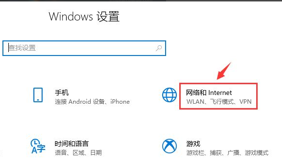 1624954096865067.png image.png