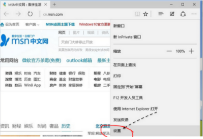 1627261428171137.png image.png