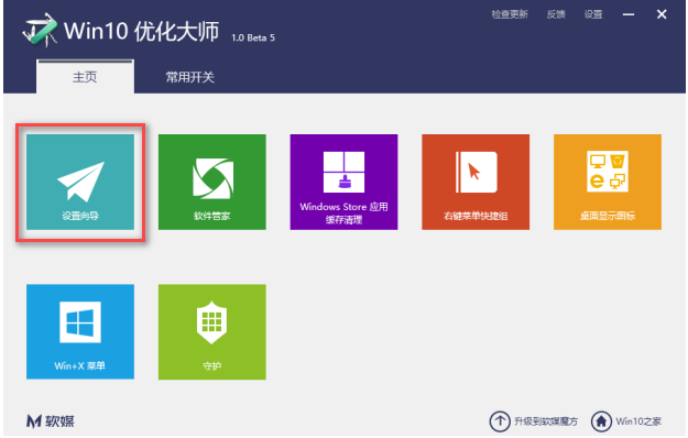 1625207048472058.png image.png