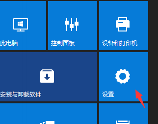 1627625616960985.png image.png