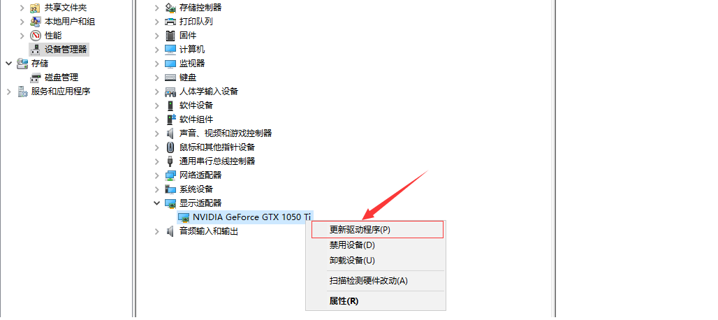 1629795660158615.png image.png