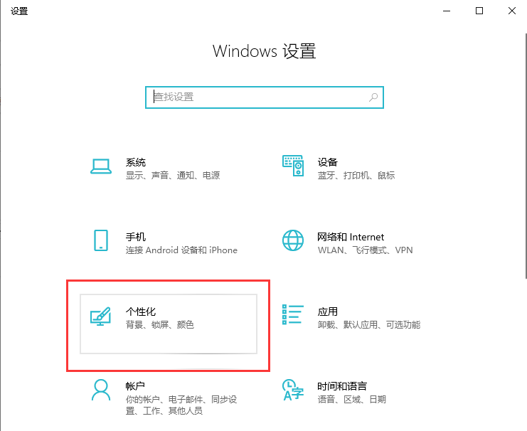 1627958640913952.png image.png
