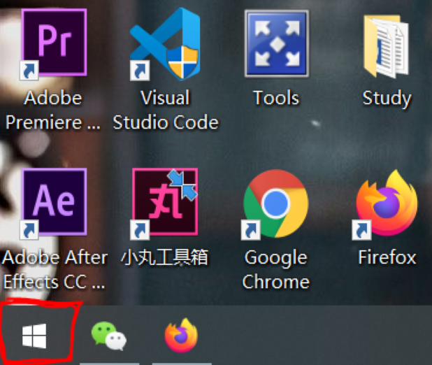 1630056560951690.png image.png