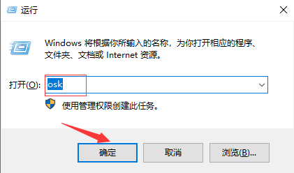 1627635565853320.png image.png