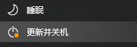 1629258814115217.png image.png