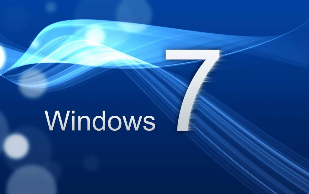 1625018026797594.png image.png