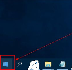 1627869532398904.png image.png