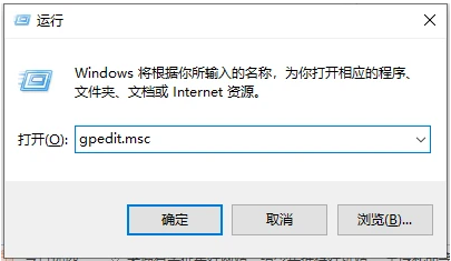 1629426983422399.png image.png