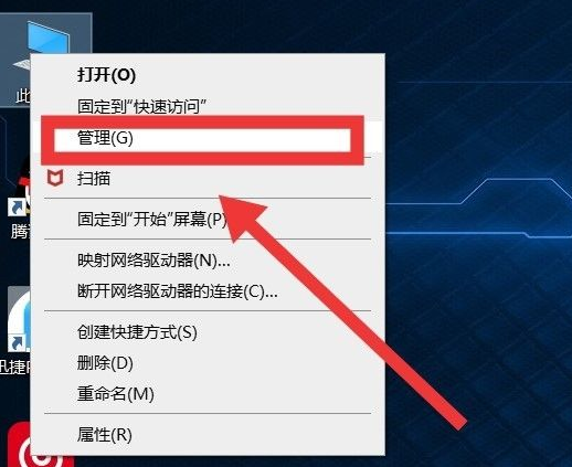 1630029853119542.png image.png