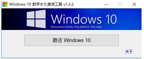 1629770312773108.png image.png